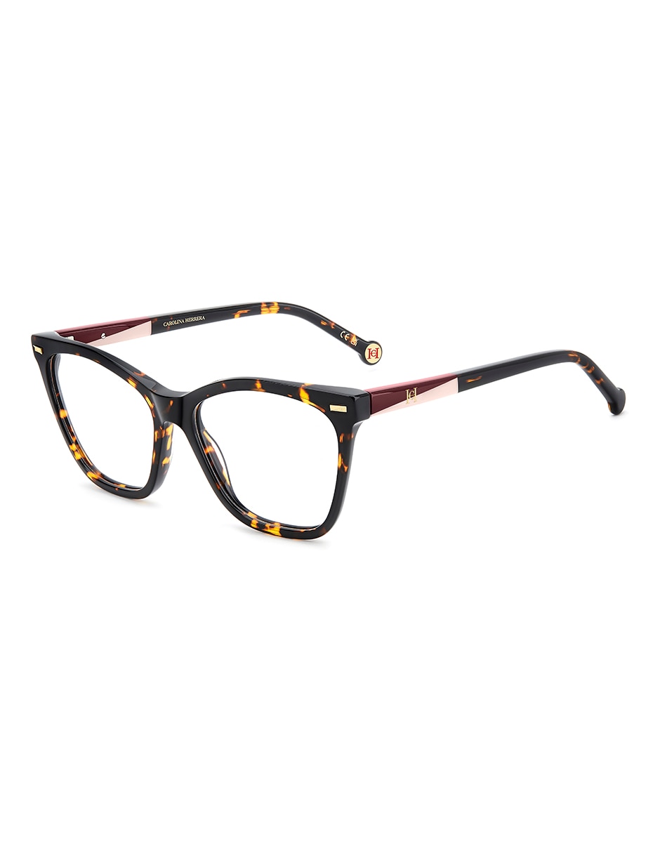 Armazón HER 0362 para mujer 5