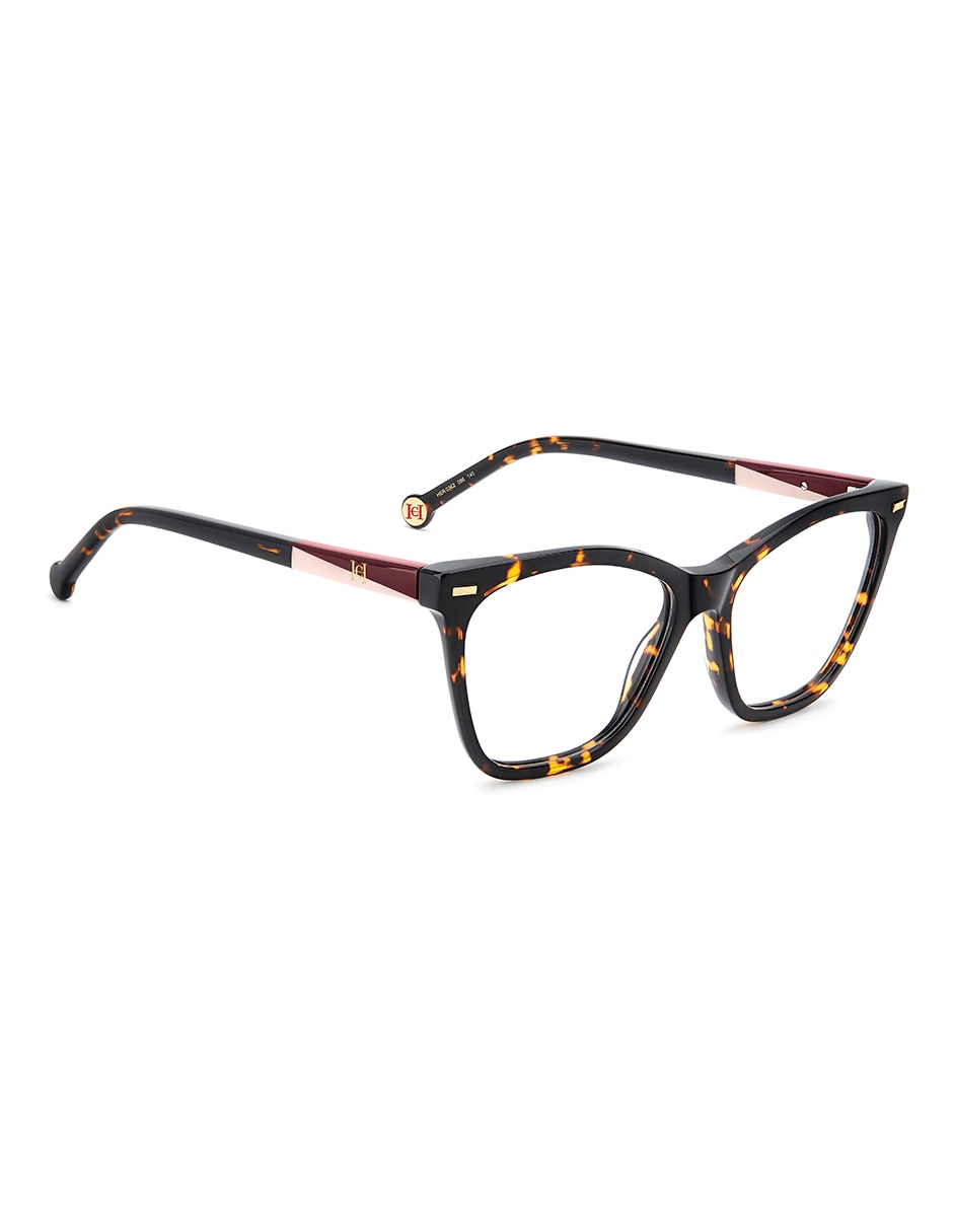 Armazón HER 0362 para mujer 4