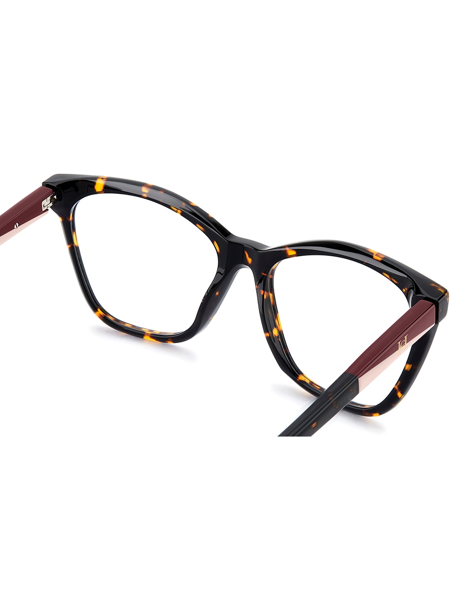 Armazón HER 0362 para mujer 3