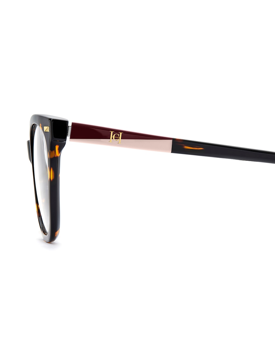 Armazón HER 0362 para mujer 2