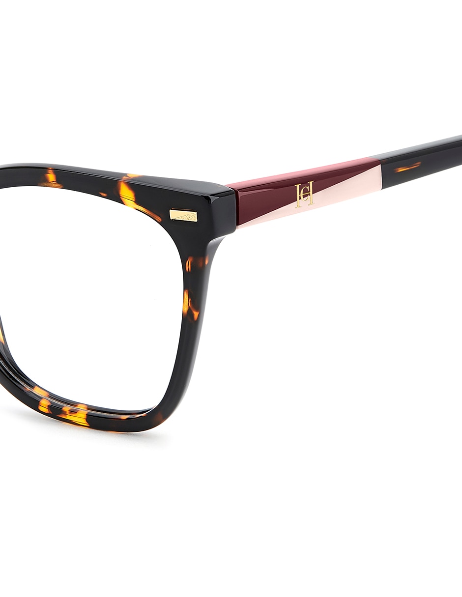 Armazón HER 0362 para mujer 6