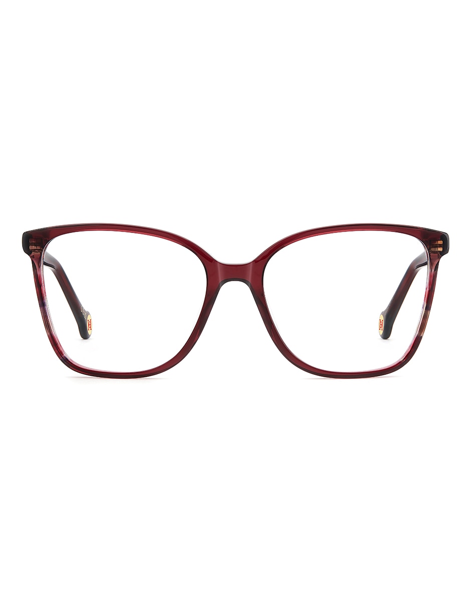 Armazón HER 0392 para mujer Armazón HER 0392 para mujer