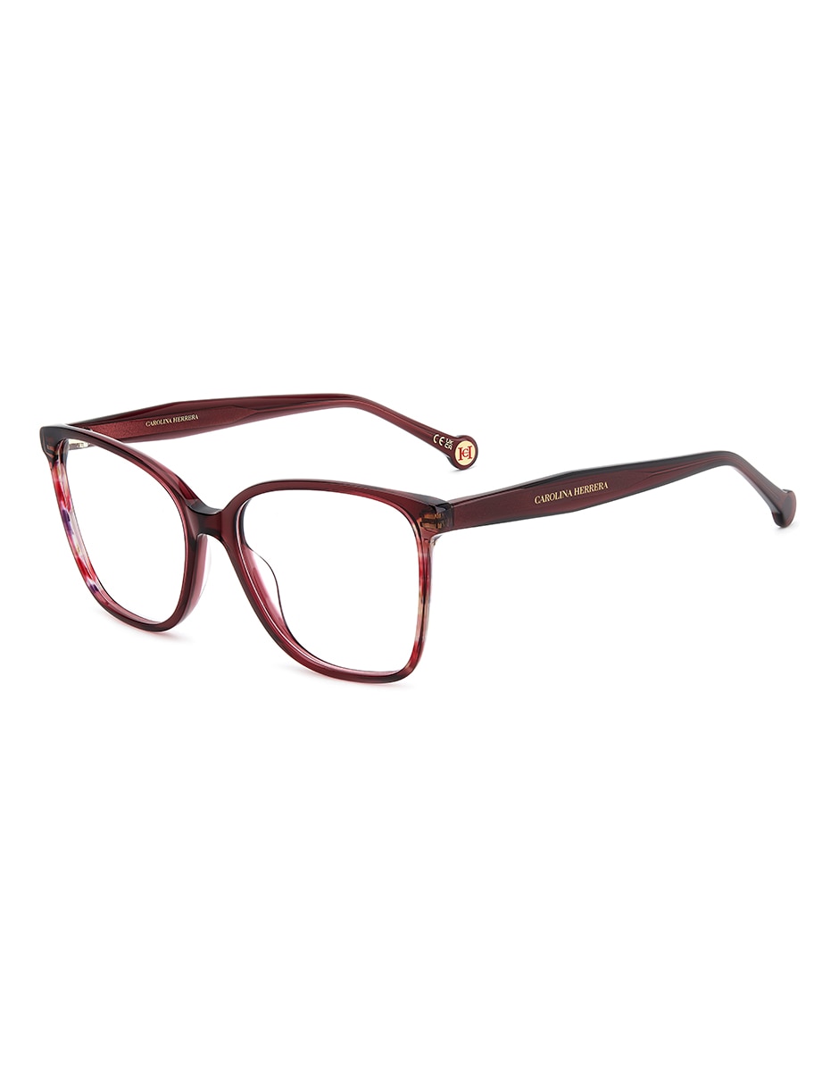 Armazón HER 0392 para mujer 4