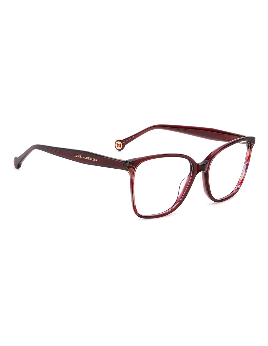 Armazón HER 0392 para mujer 3