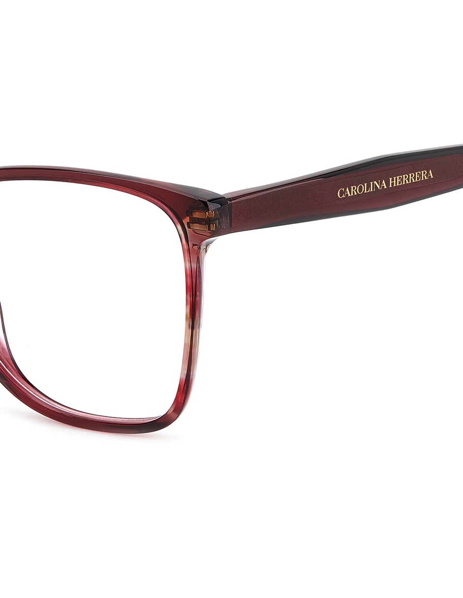 Armazón HER 0392 para mujer 2
