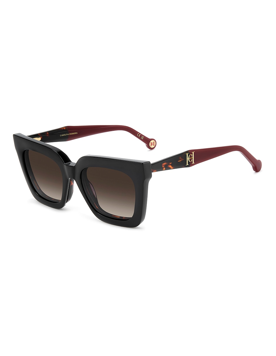 Armazón Carolina Herrera 0376C para mujer Armazón Carolina Herrera 0376C para mujer