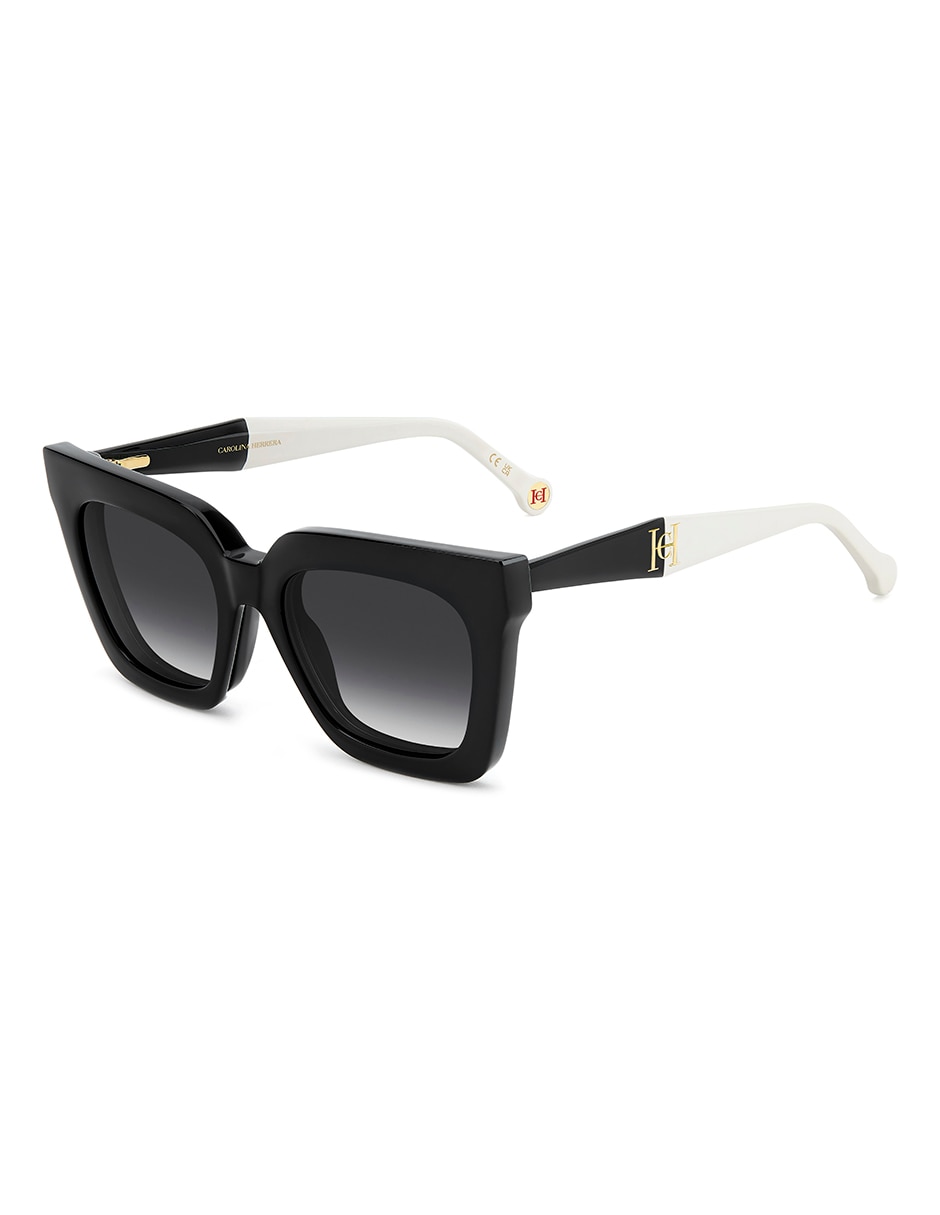 Armazón Carolina Herrera 0376C para mujer Armazón Carolina Herrera 0376C para mujer