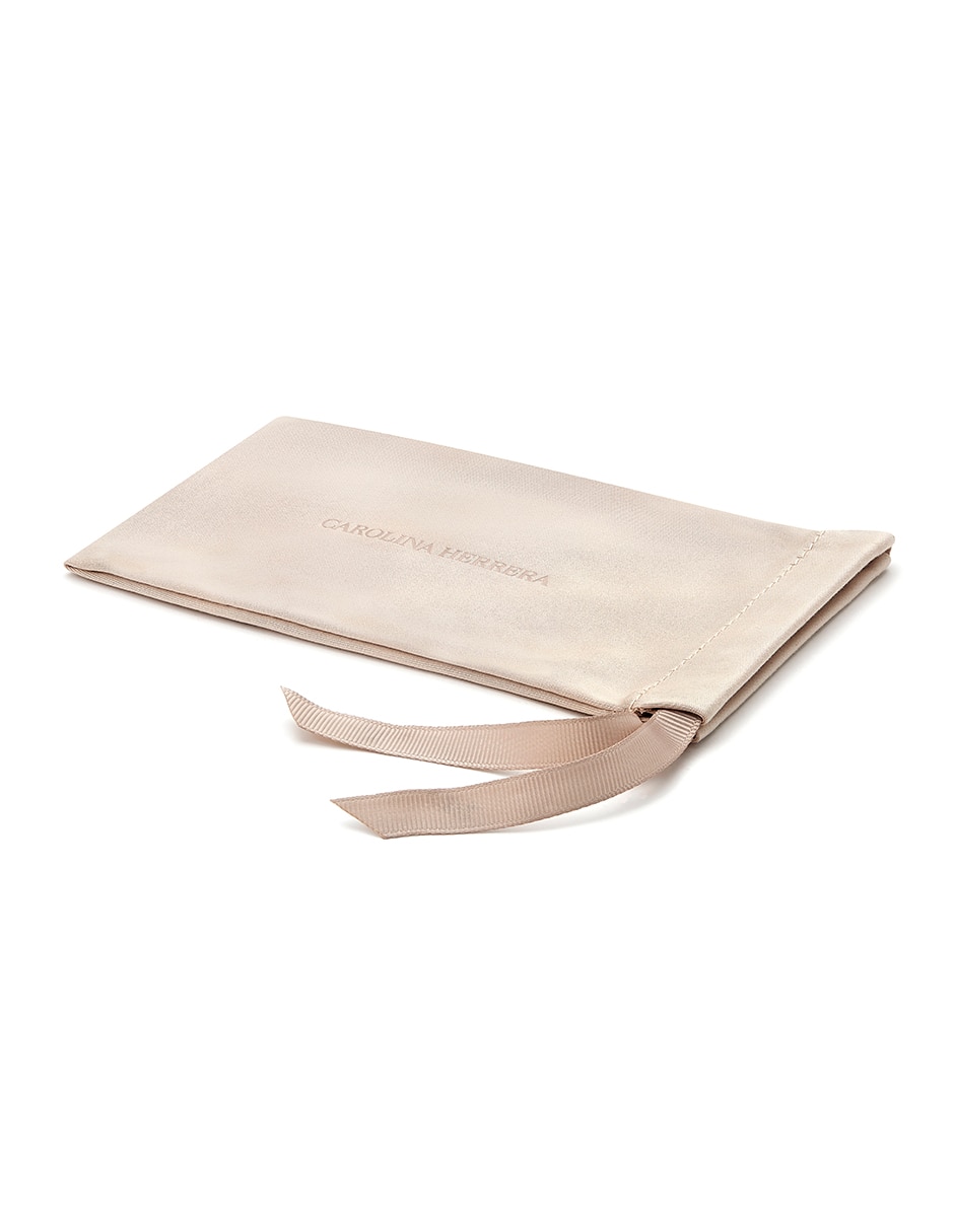 Armazón Carolina Herrera 0376C para mujer 8