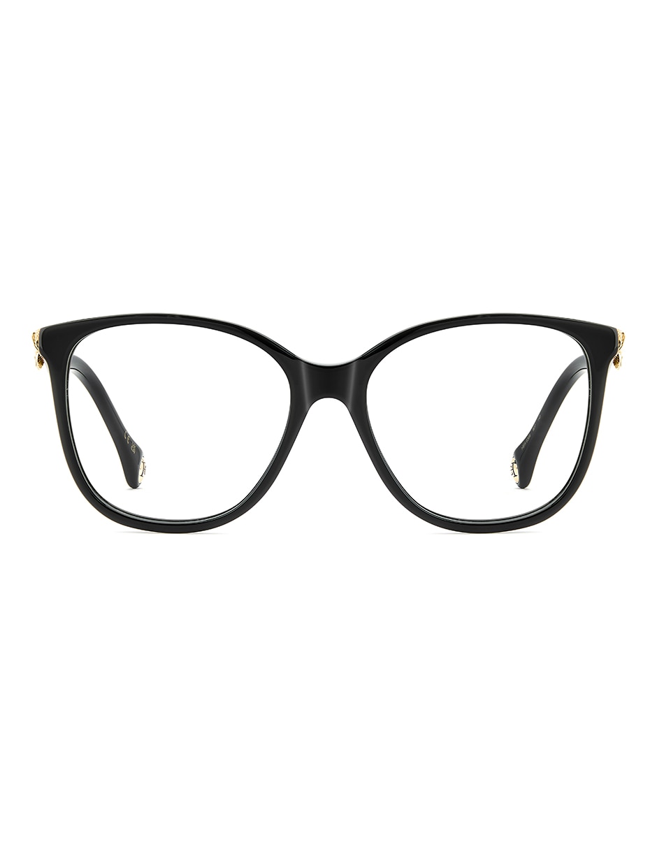 Armazón HER 0396 para mujer