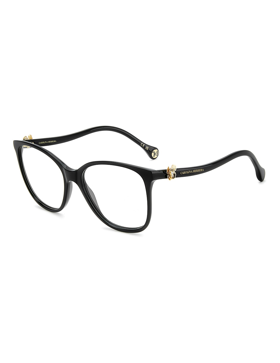 Armazón HER 0396 para mujer 5