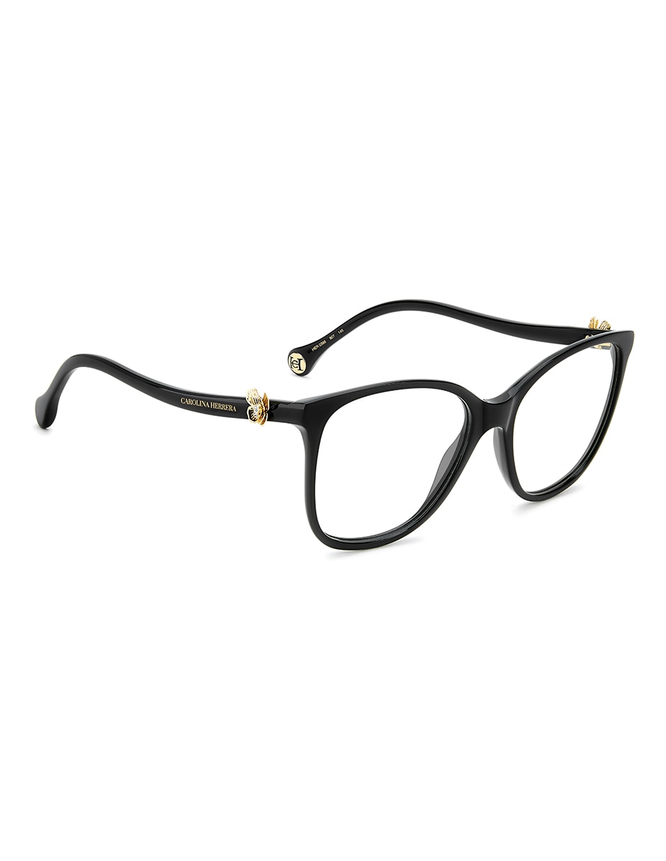 Armazón HER 0396 para mujer 4