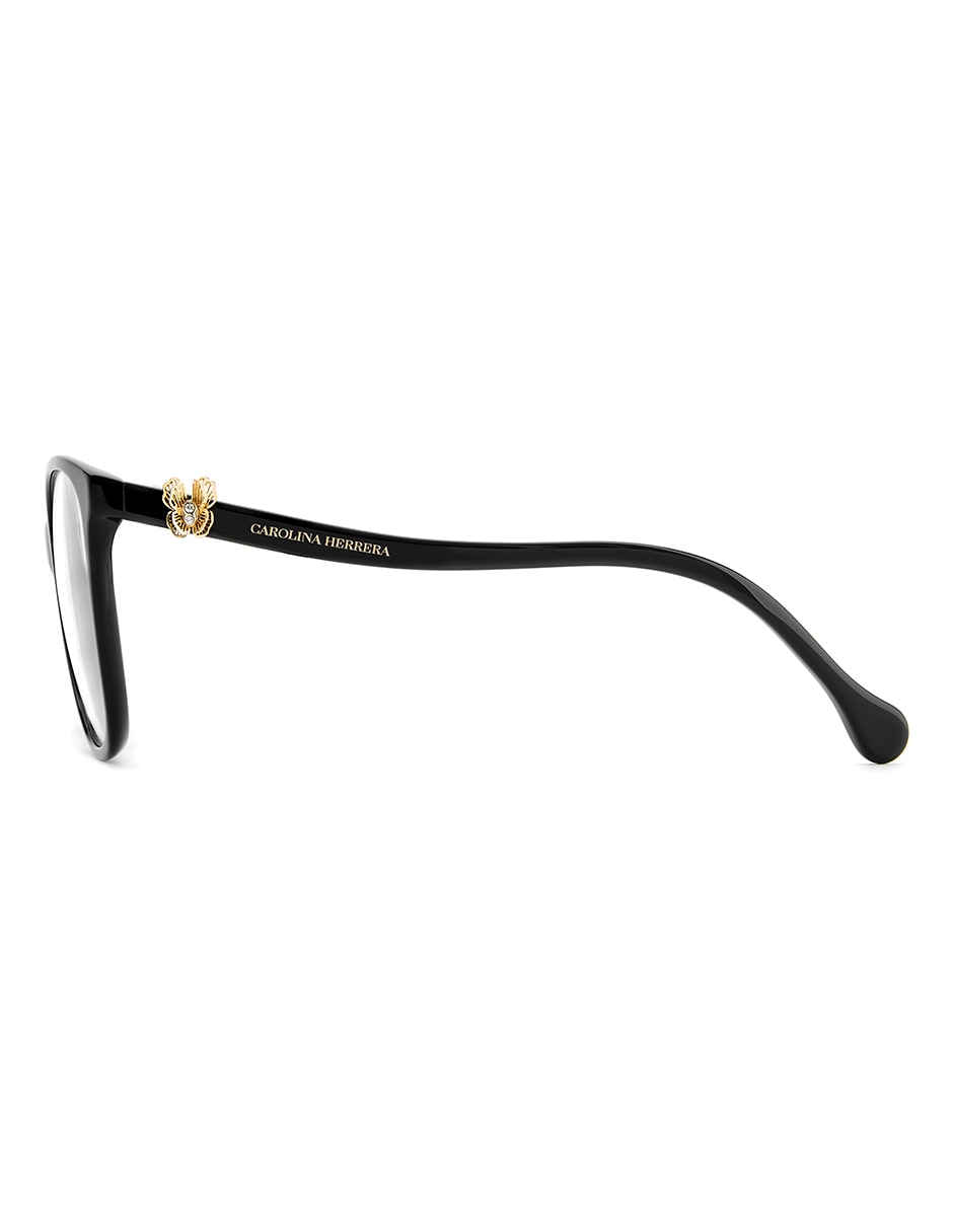 Armazón HER 0396 para mujer 3