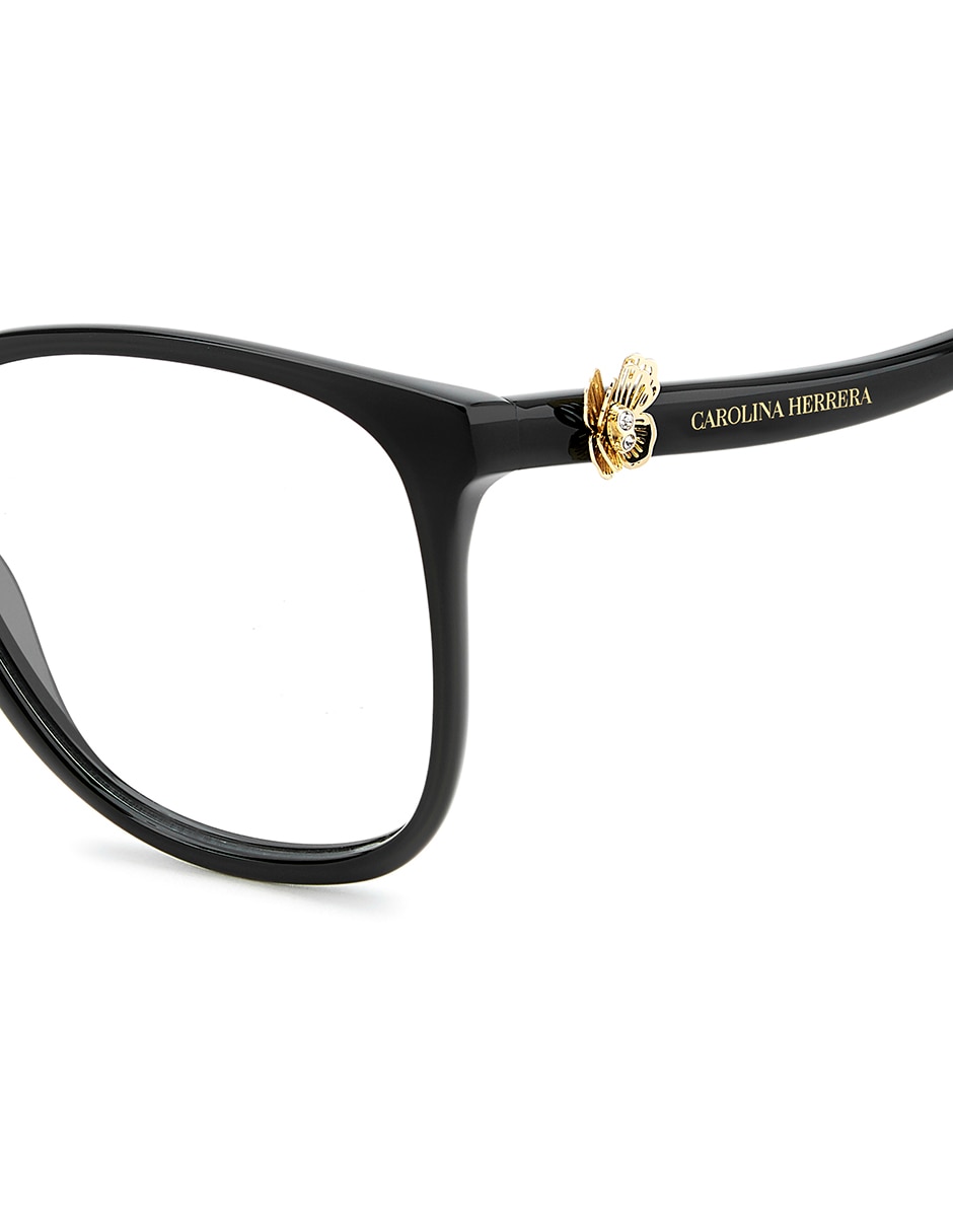 Armazón HER 0396 para mujer 2