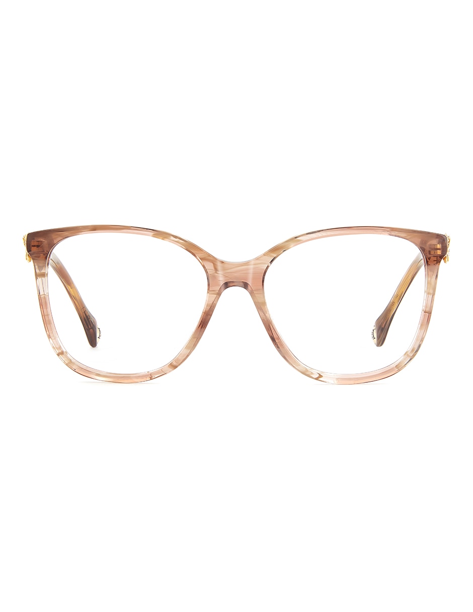 Armazón HER 0396 para mujer