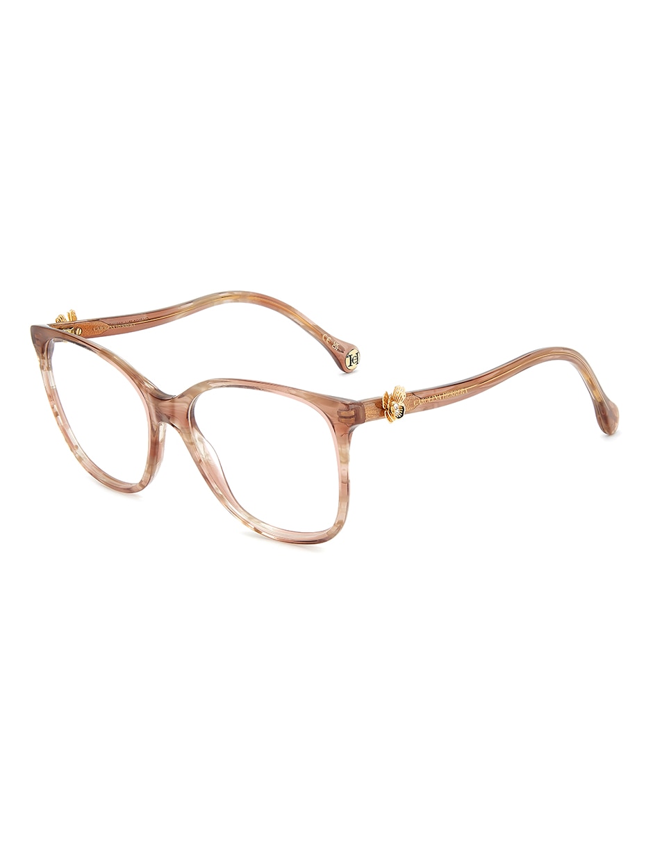 Armazón HER 0396 para mujer 5
