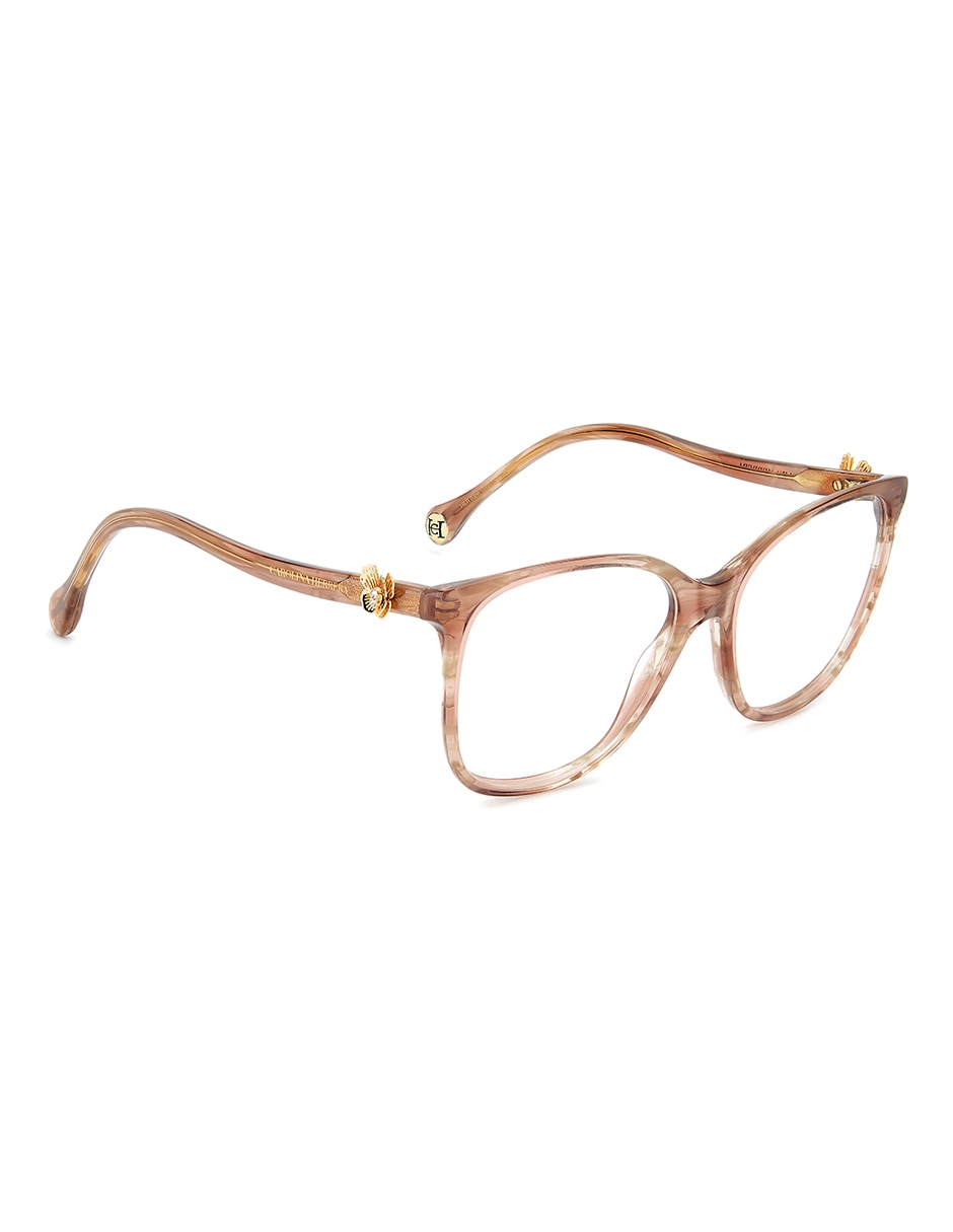 Armazón HER 0396 para mujer 4