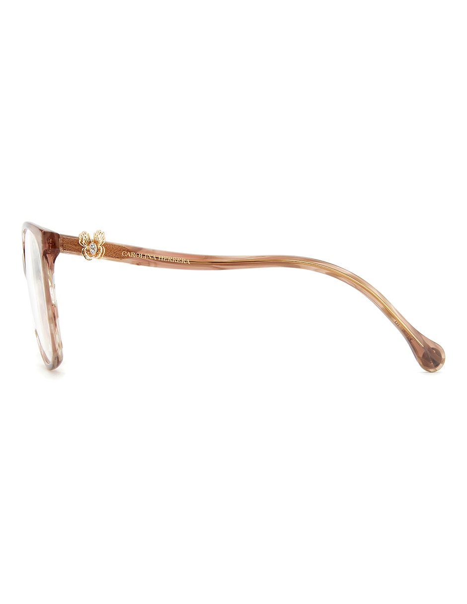 Armazón HER 0396 para mujer 3
