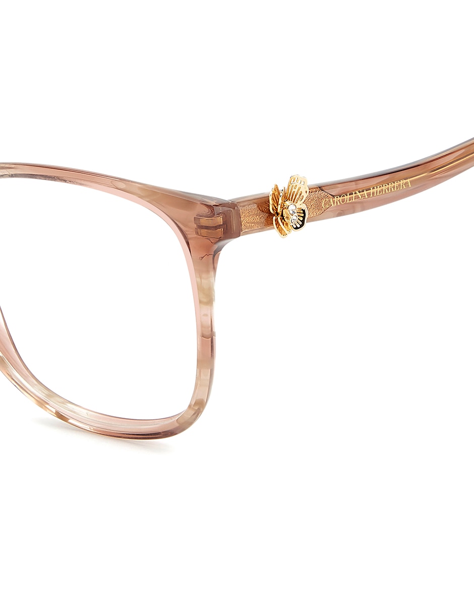 Armazón HER 0396 para mujer 2