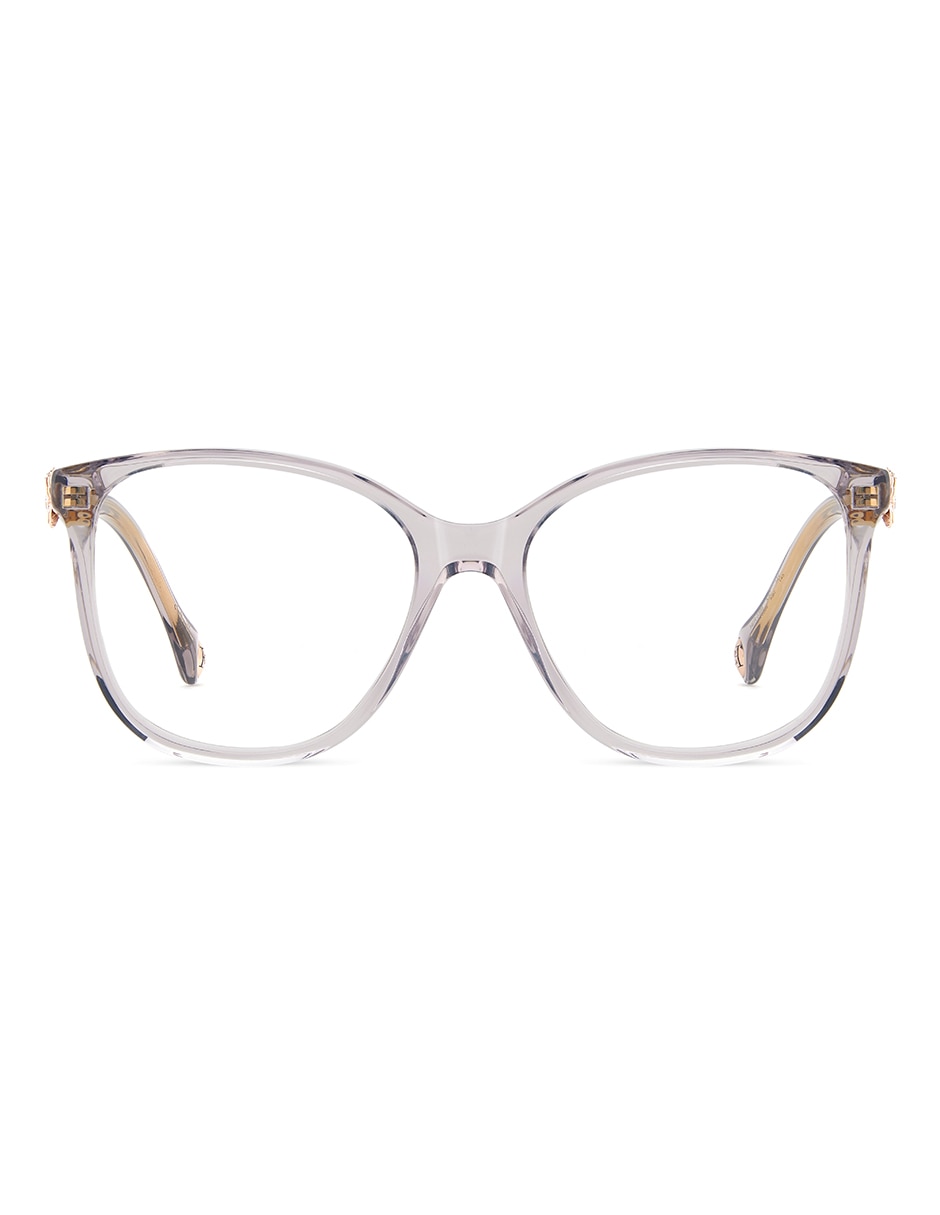 Armazón HER 0396 para mujer