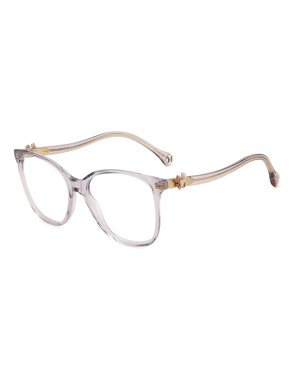 Armazón HER 0396 para mujer 5