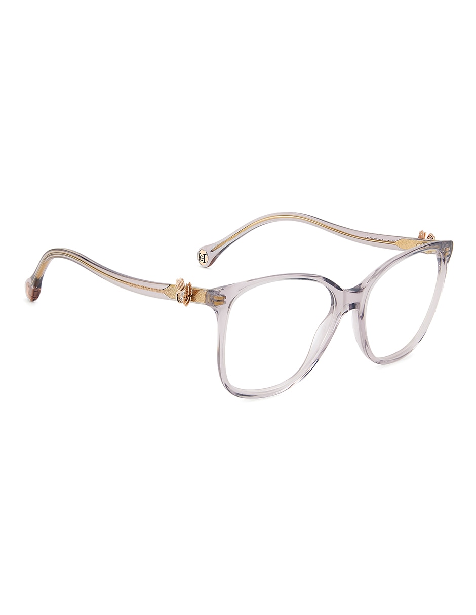 Armazón HER 0396 para mujer 4