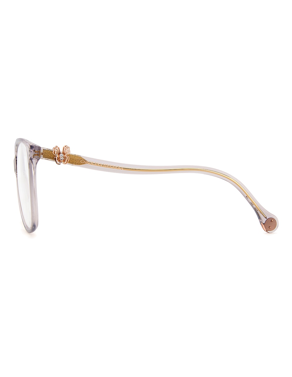 Armazón HER 0396 para mujer 3