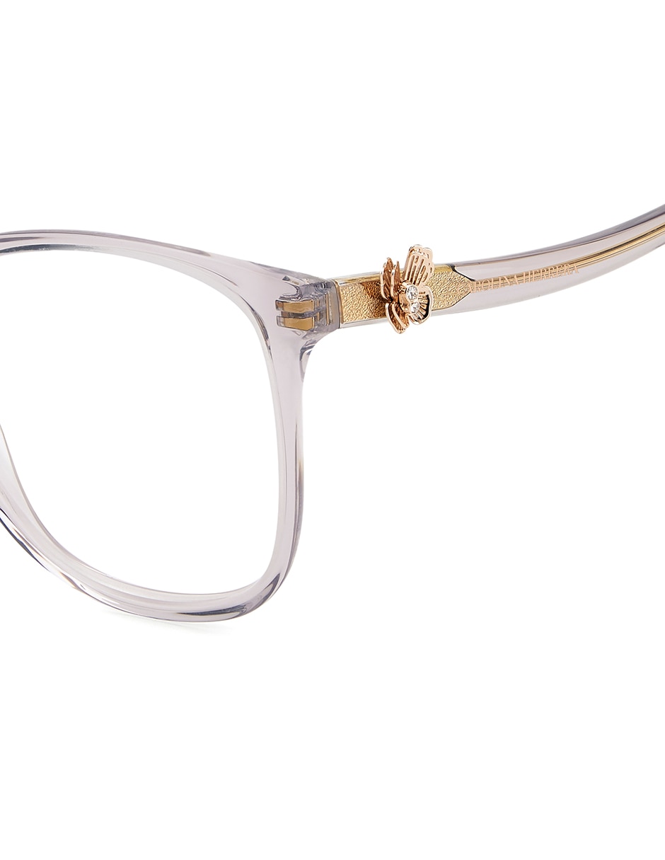 Armazón HER 0396 para mujer 2