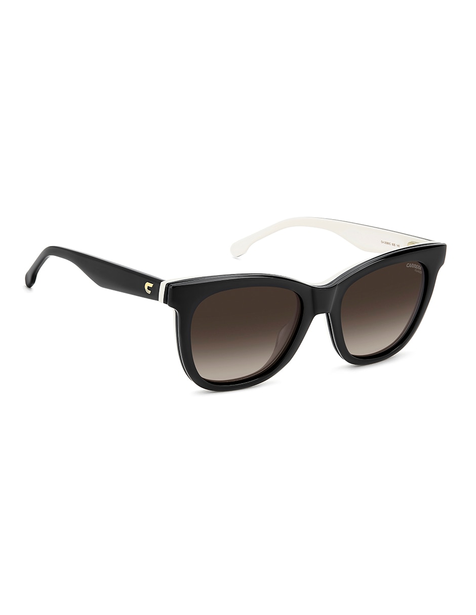 Armazón 3098C para mujer 3