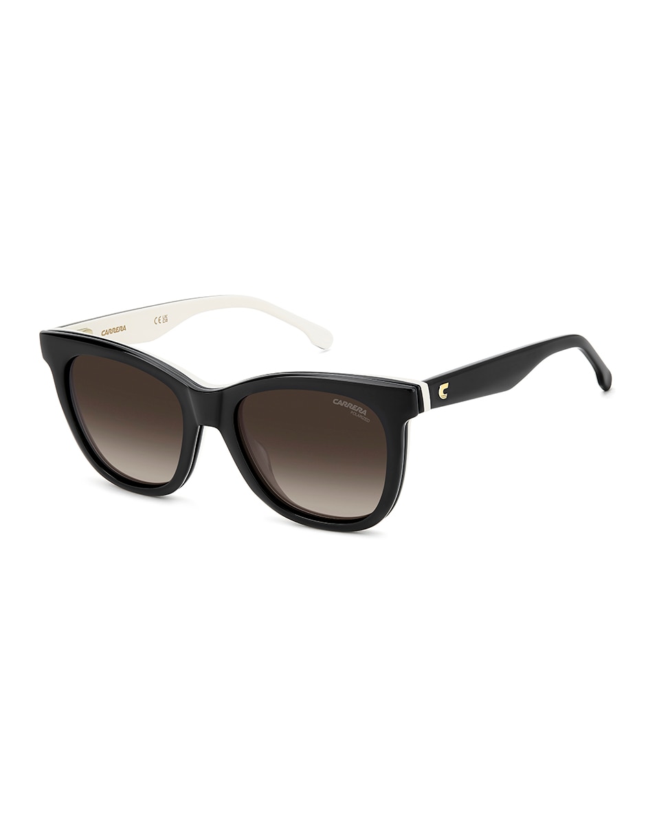 Armazón 3098C para mujer 6