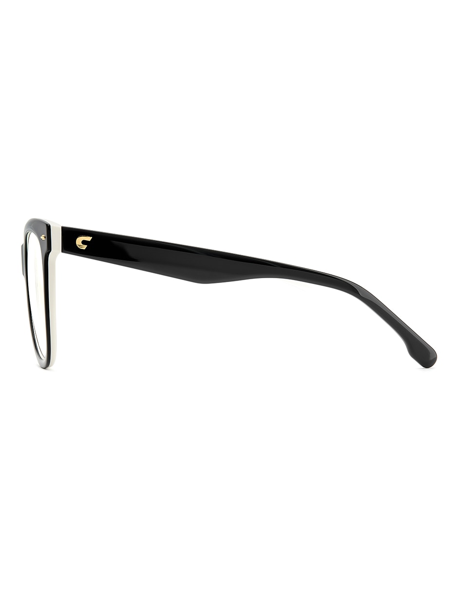 Armazón 3098C para mujer 7