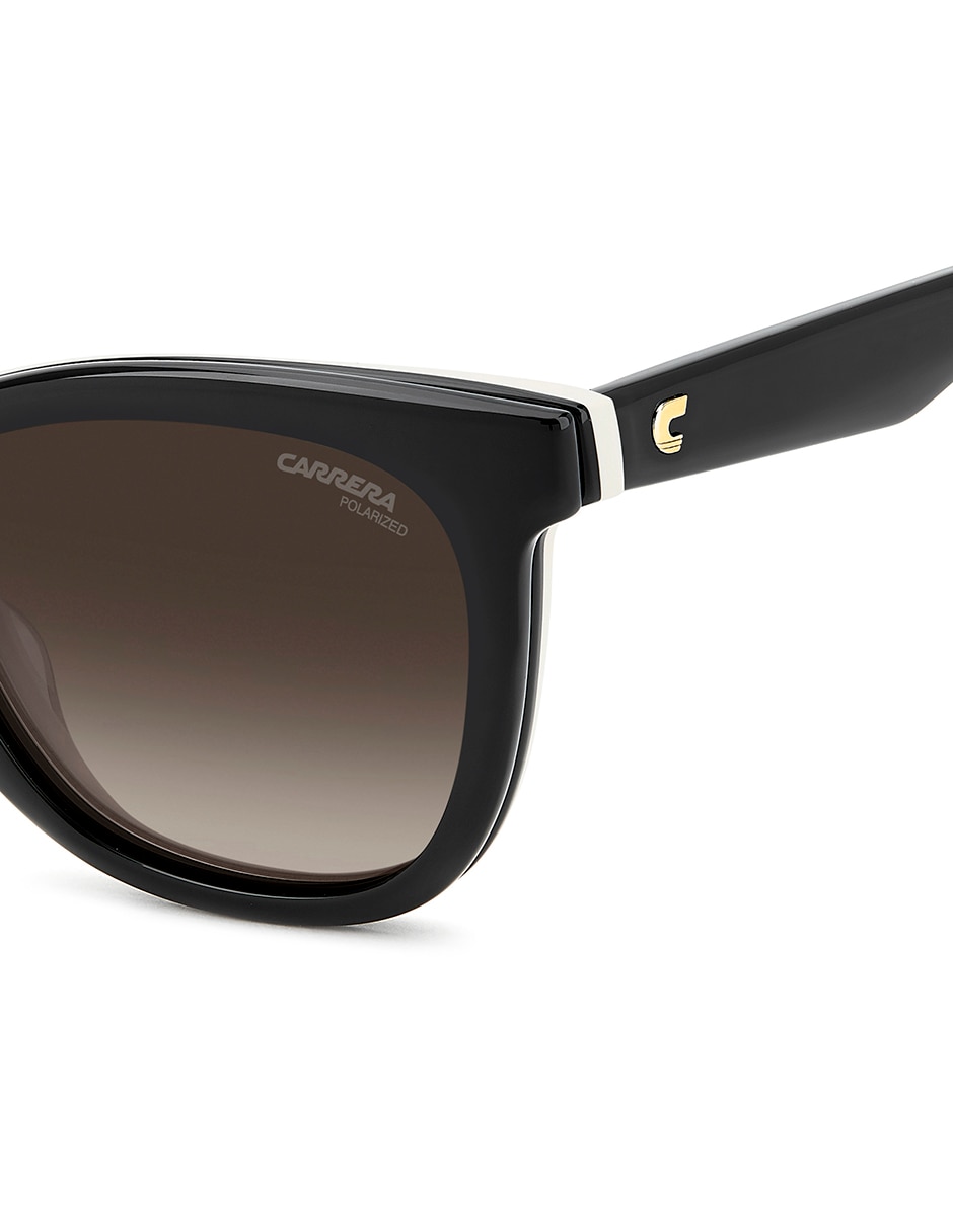 Armazón 3098C para mujer 8