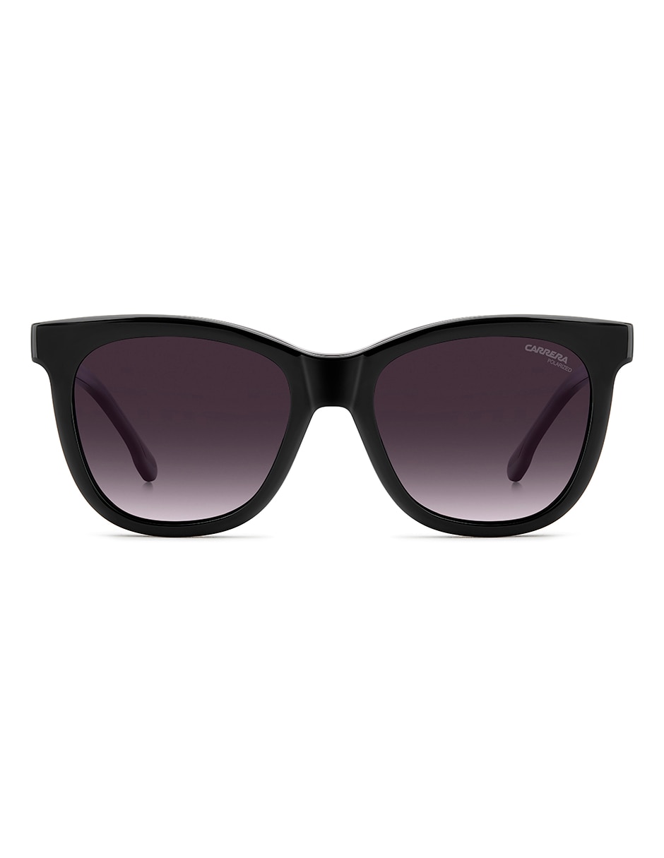 Armazón 3098C para mujer 1