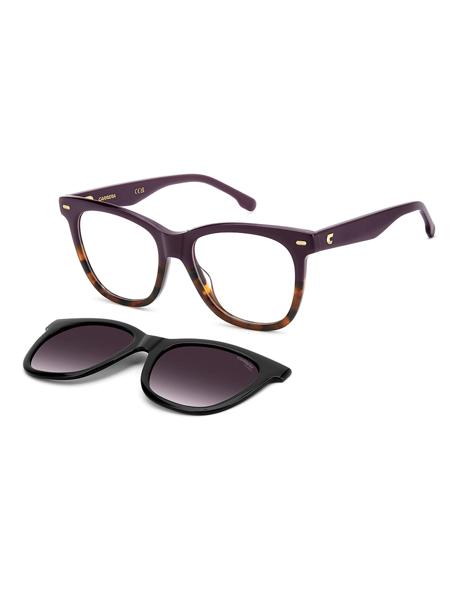 Armazón 3098C para mujer 2