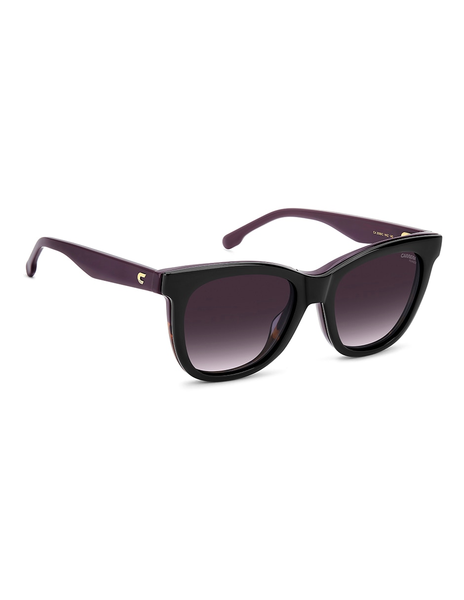 Armazón 3098C para mujer 3