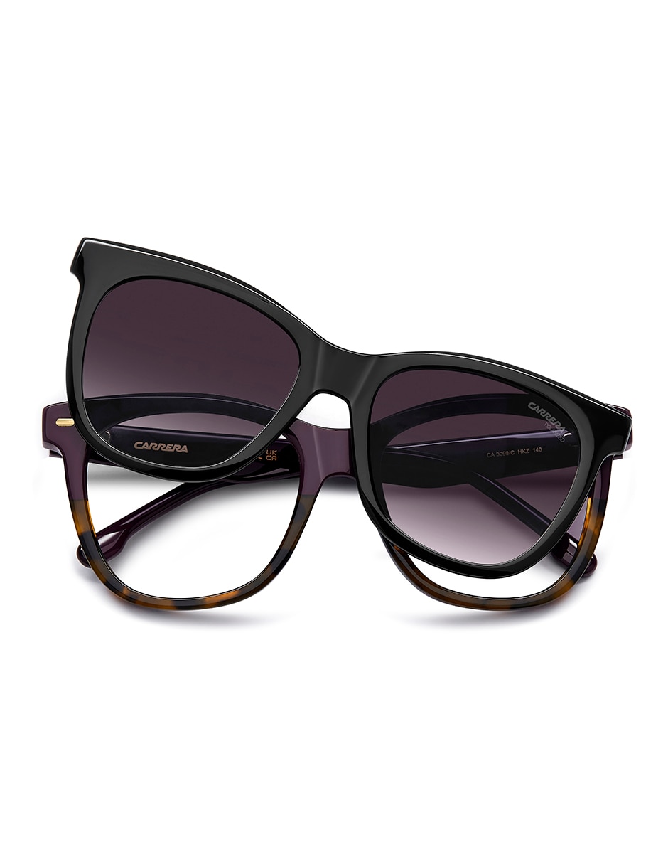 Armazón 3098C para mujer 4