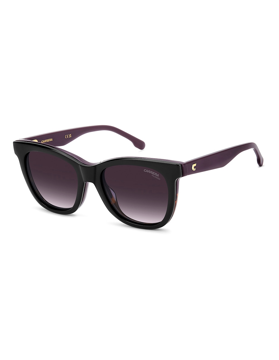 Armazón 3098C para mujer Armazón 3098C para mujer