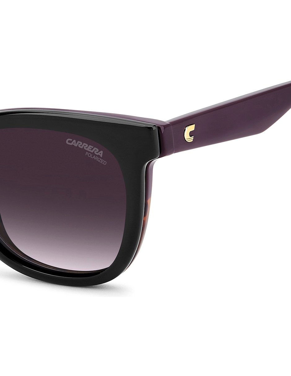 Armazón 3098C para mujer 6