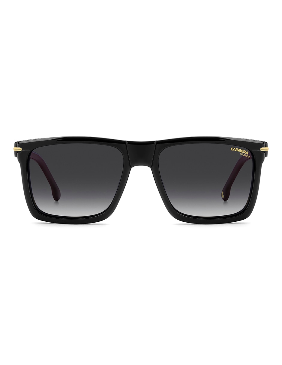 Armazón 387C para hombre 1