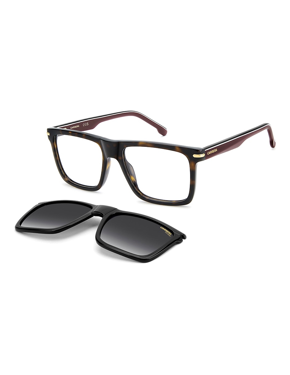 Armazón 387C para hombre 2