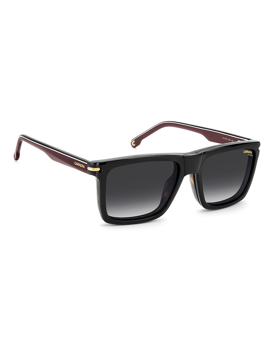 Armazón 387C para hombre 3
