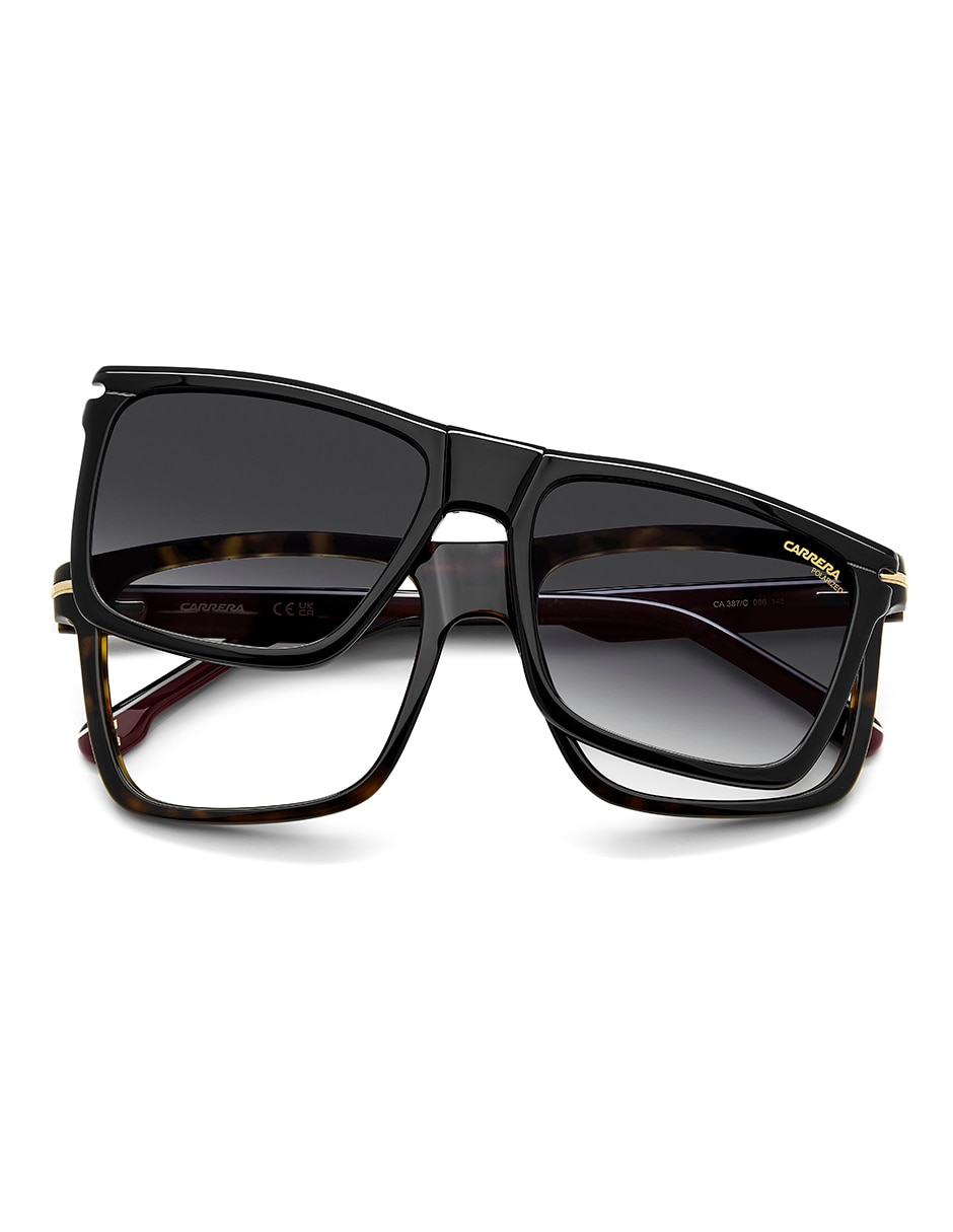 Armazón 387C para hombre 4
