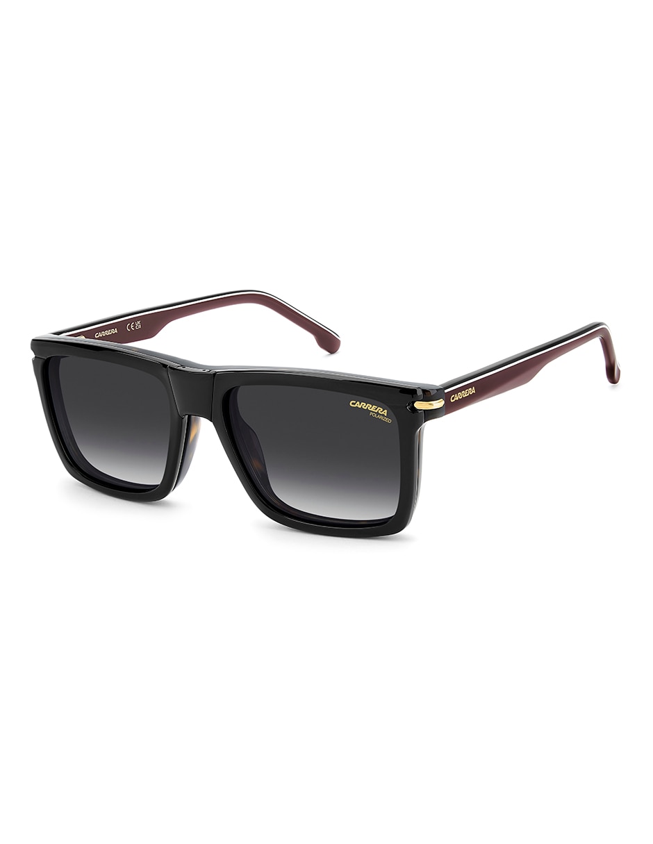 Armazón 387C para hombre