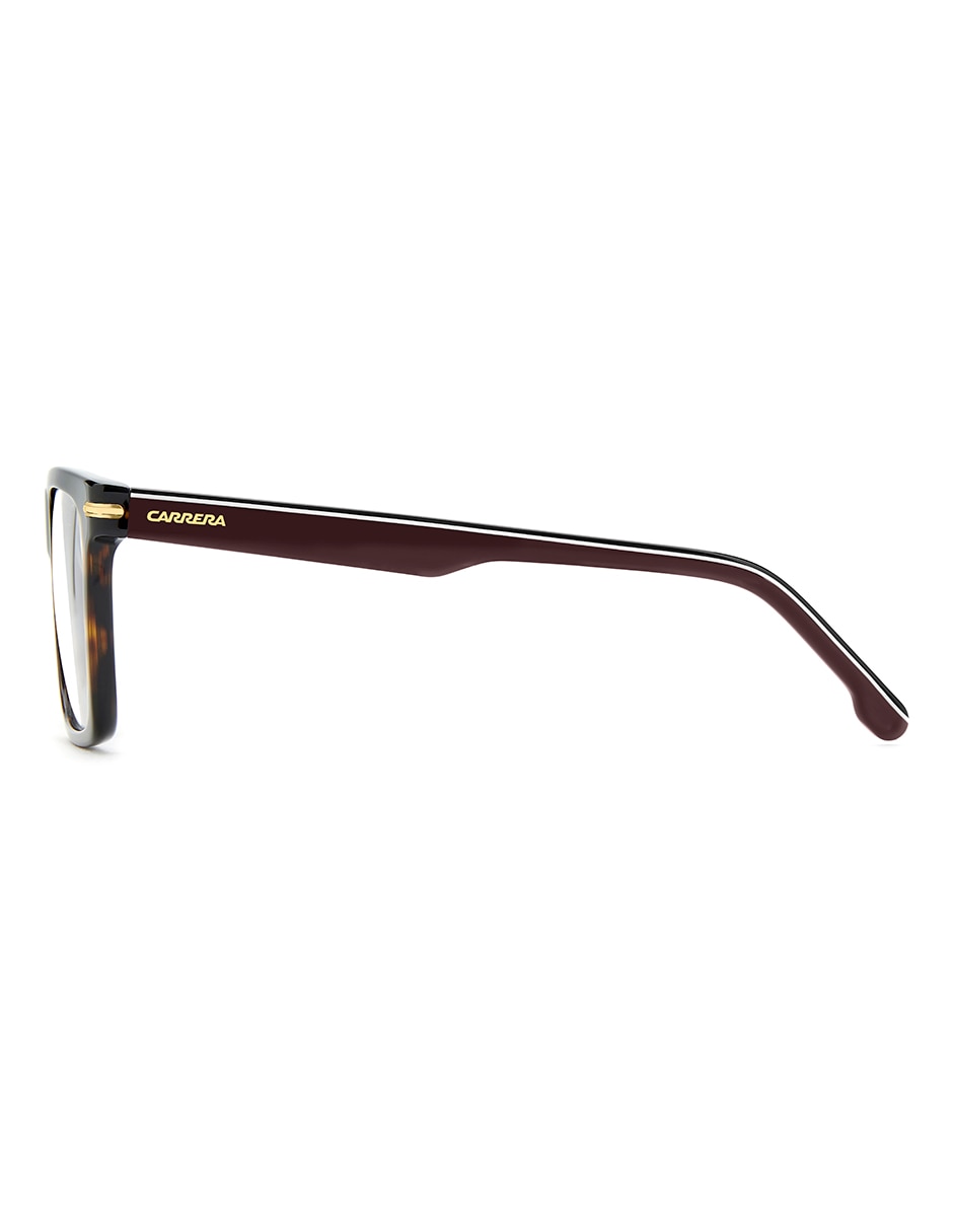 Armazón 387C para hombre 6