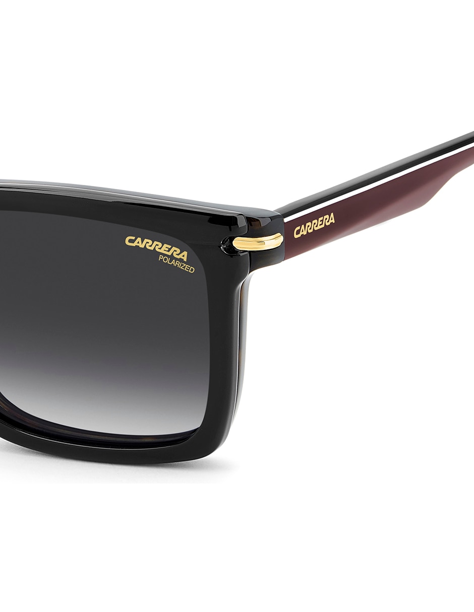 Armazón 387C para hombre 7