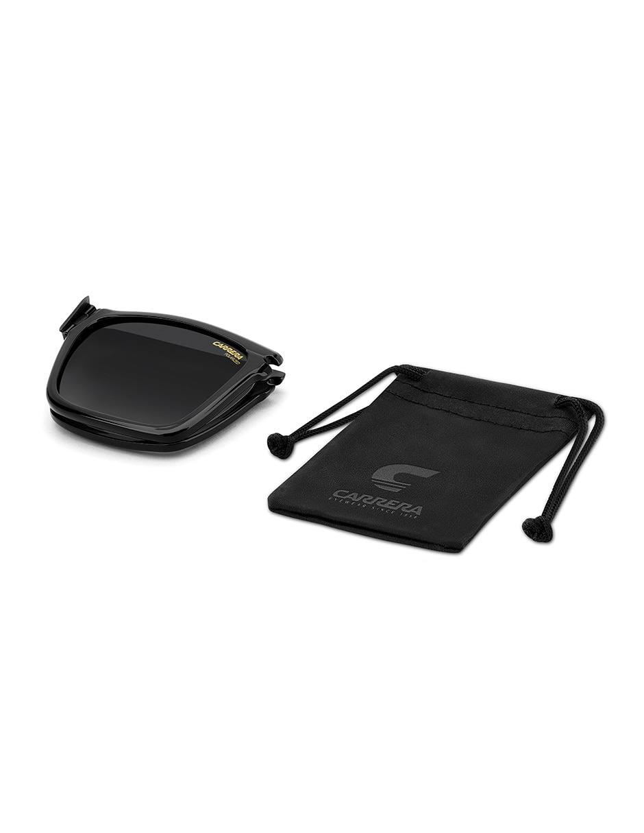 Armazón 387C para hombre 8