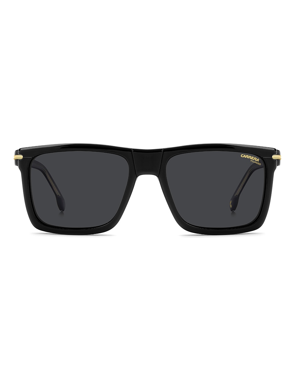 Armazón Carrera 387/C para hombre