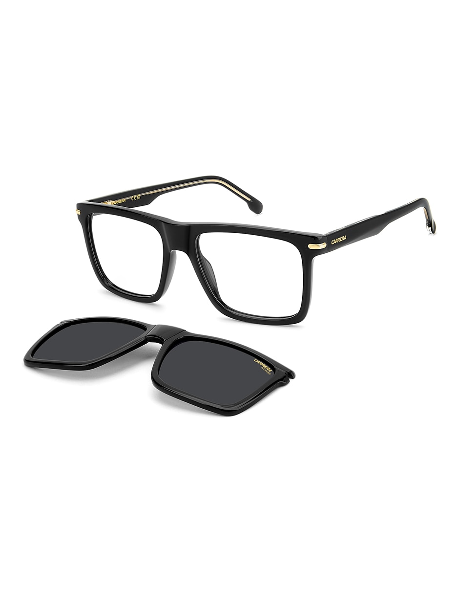 Armazón Carrera 387/C para hombre