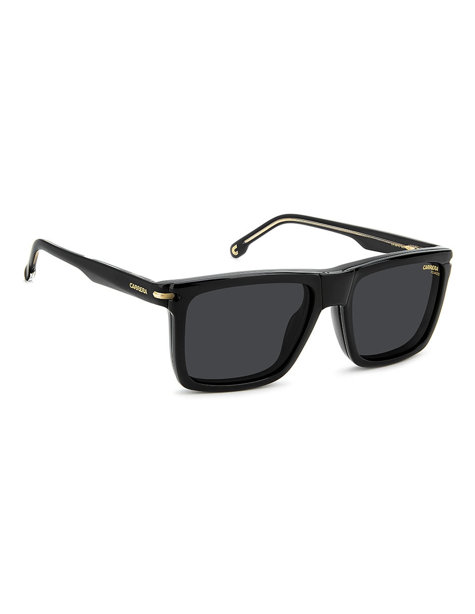 Armazón Carrera 387/C para hombre