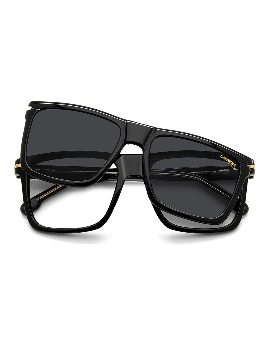 Armazón Carrera 387/C para hombre