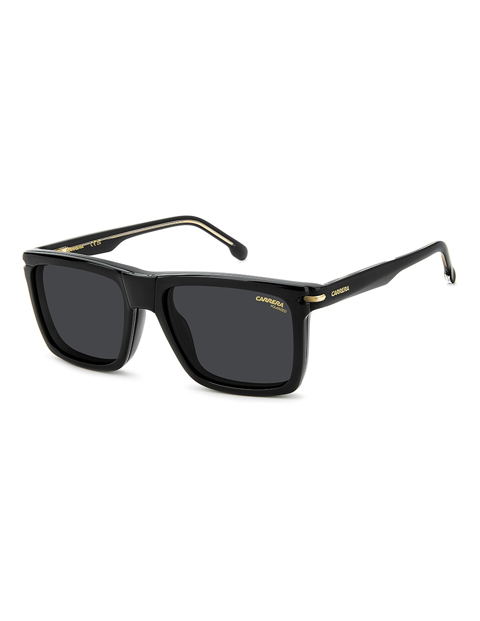 Armazón 387/C para hombre